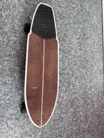 Surfskate