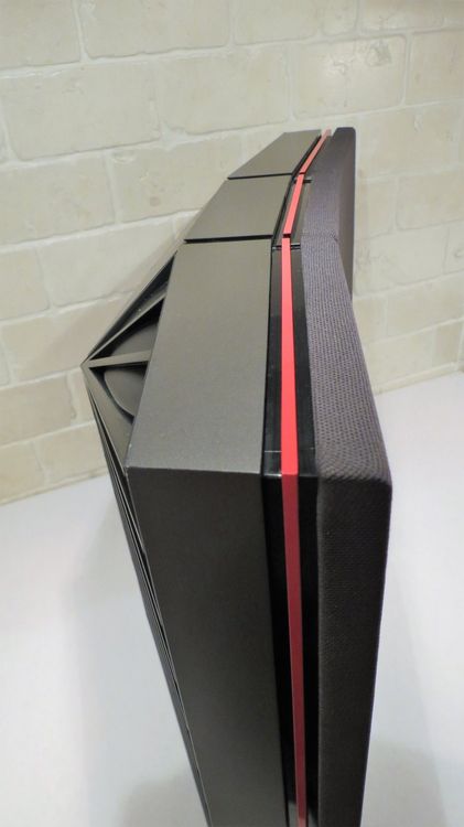bang-olufsen-beovox-red-line-60-2-vintage-lautsprecher-gebraucht