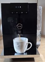 Jura Ena 4