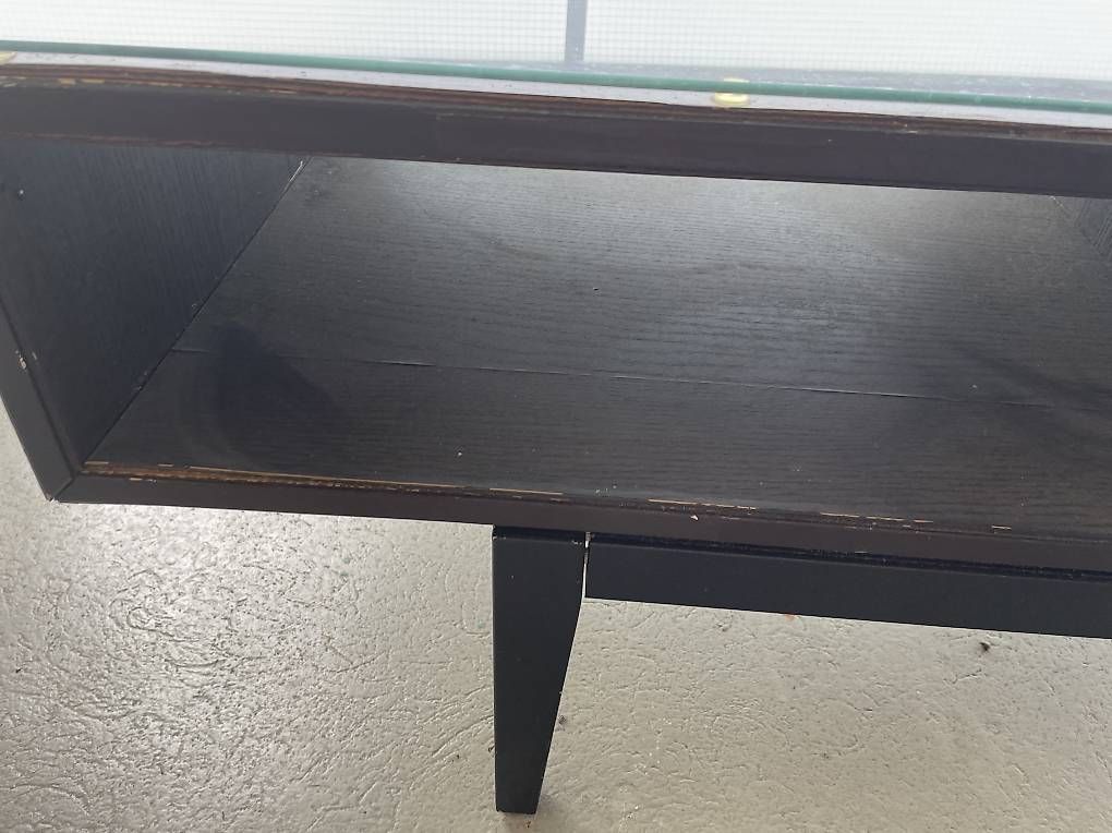 Tische: Couchtisch/ Balkontisch – Gebraucht aus Bern von julia_rebekka 3