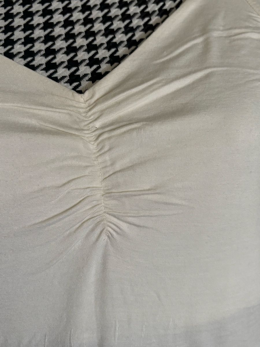Comma T-shirt: T-Shirt – Usato da Wichtrach venduto da oem_7glc 3