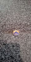 Anstecker SAURER Emblemmotiv