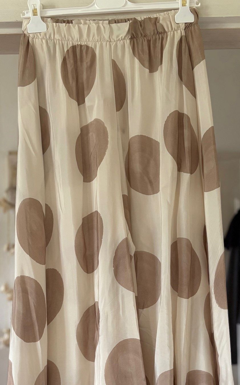Pantaloni: PANTALONS EXTRA WIDE! M – Nuovo e nell'imballaggio originale da Locarno venduto da NicoNion 4