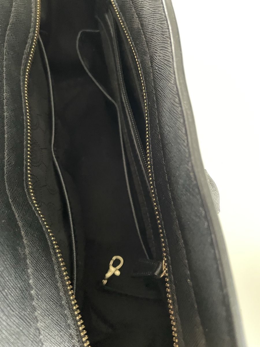 Borse da donna: Michael Kors Tasche Selma – Usato da Zollikofen venduto da ballspielerb1 4