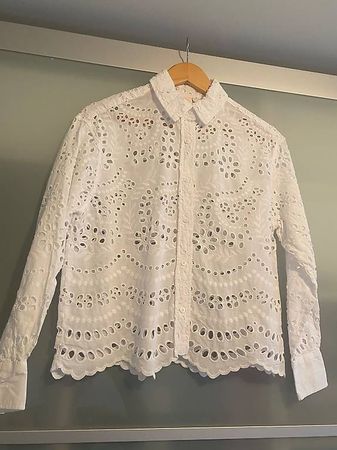 Chemise pour femmes 