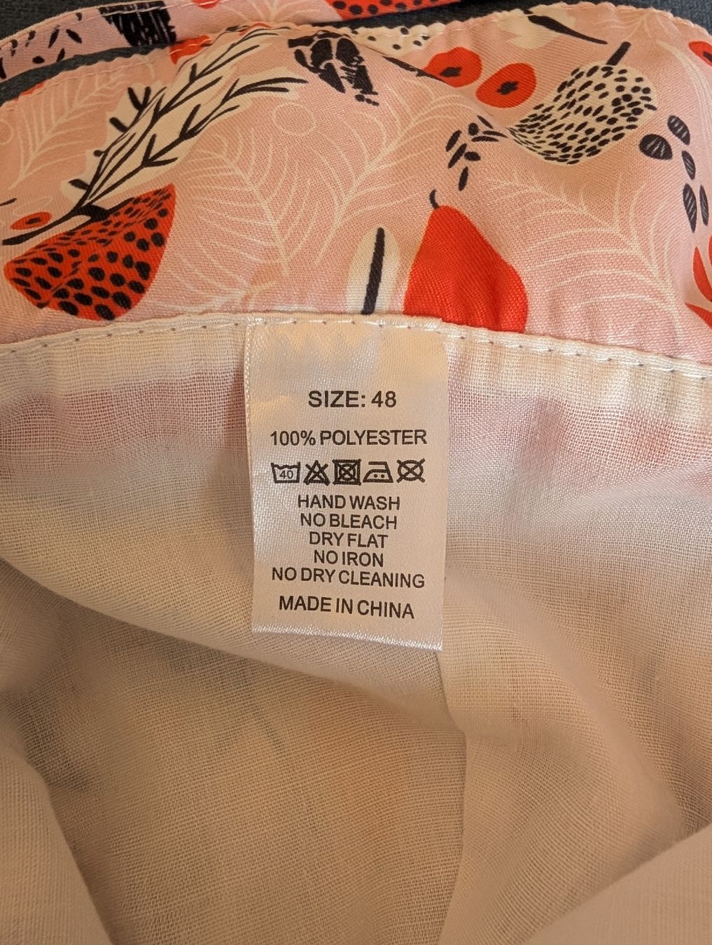 Mützen & Schals: Sommerhut gr.48 – Gebraucht aus Würenlos von Pearl_sHobbyCrochet 2