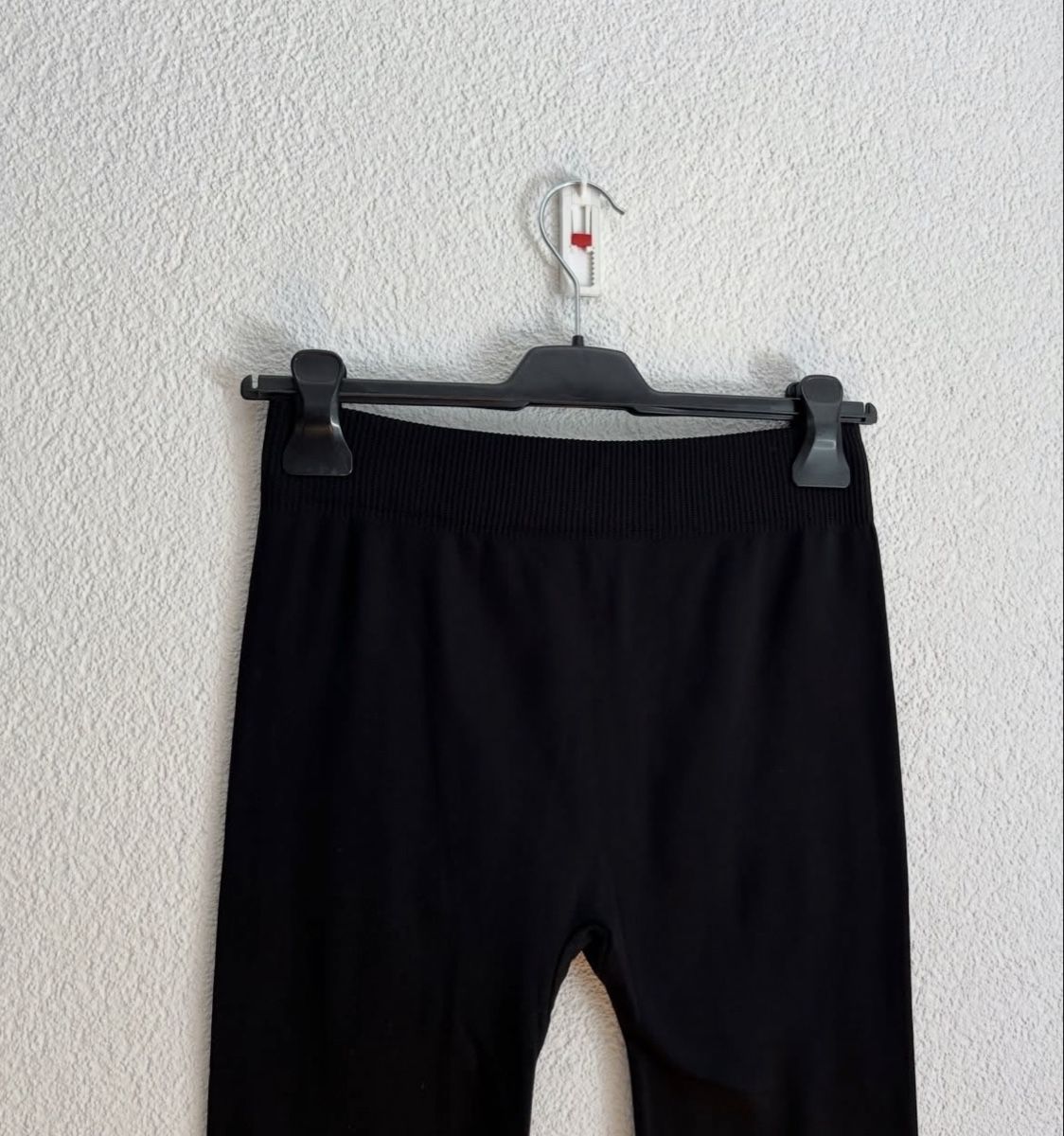 Leggings: Thermoleggins S/M  – D'occasion à Chur par faja7000 1