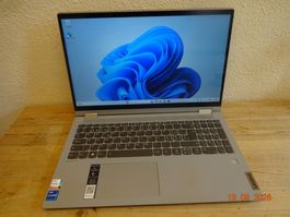 Lenovo IdeaPad Flex 5 15TL05