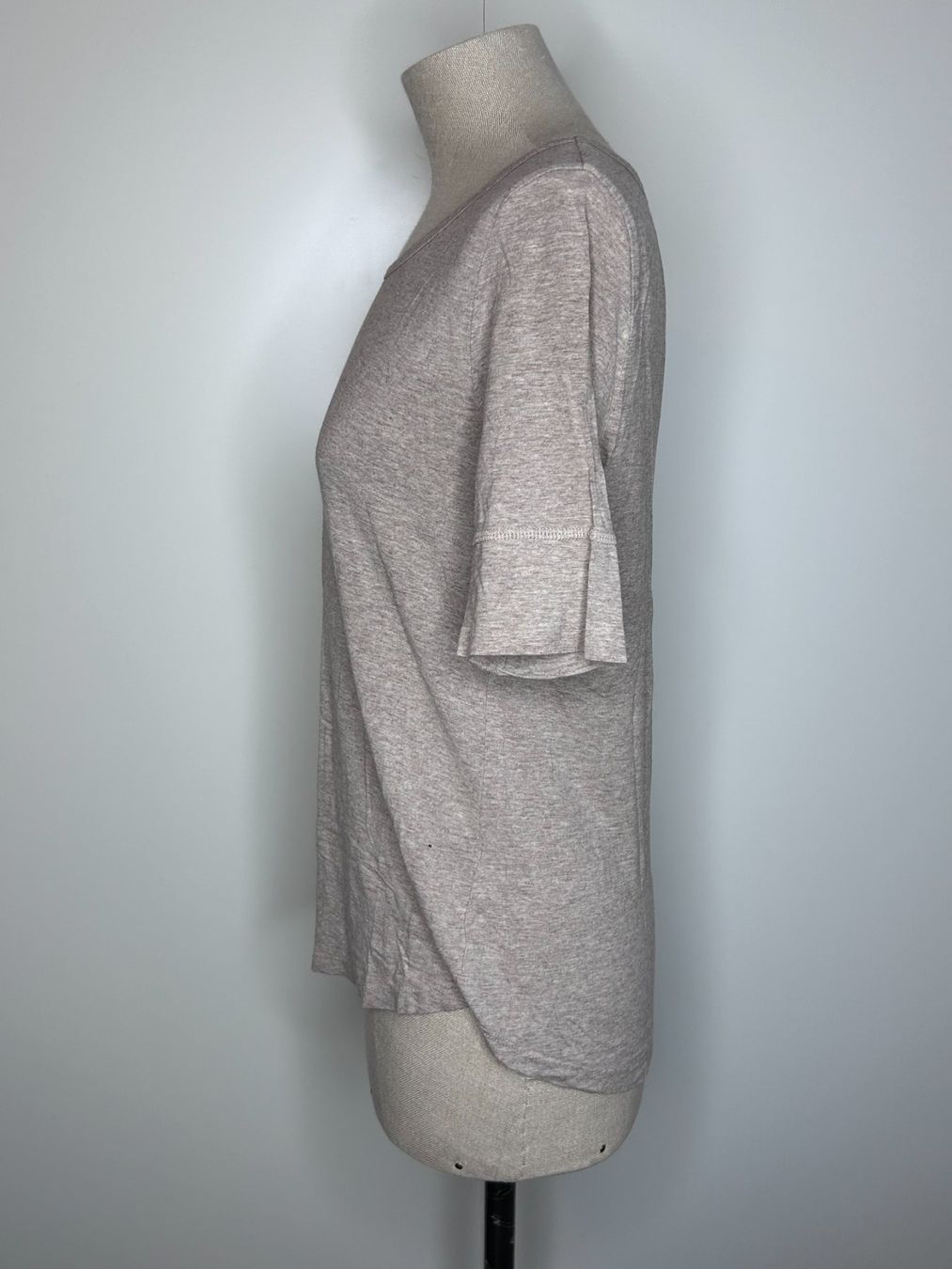 H&M T-shirt: H&M T-Shirt – Usato da St. Gallen venduto da look-twice 1