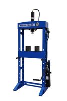 PROFI Werkstattpresse HF2, 15 ton