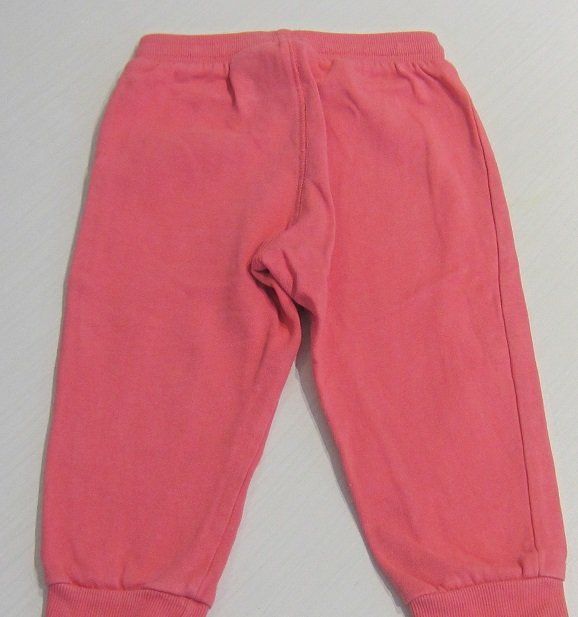 H&M Pantaloni: Kinder-Hose (86) – Usato da Grüningen venduto da tienda100 1