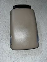 Volvo Mittelarmlehne - Farbe Beige - Gebraucht - 30643895