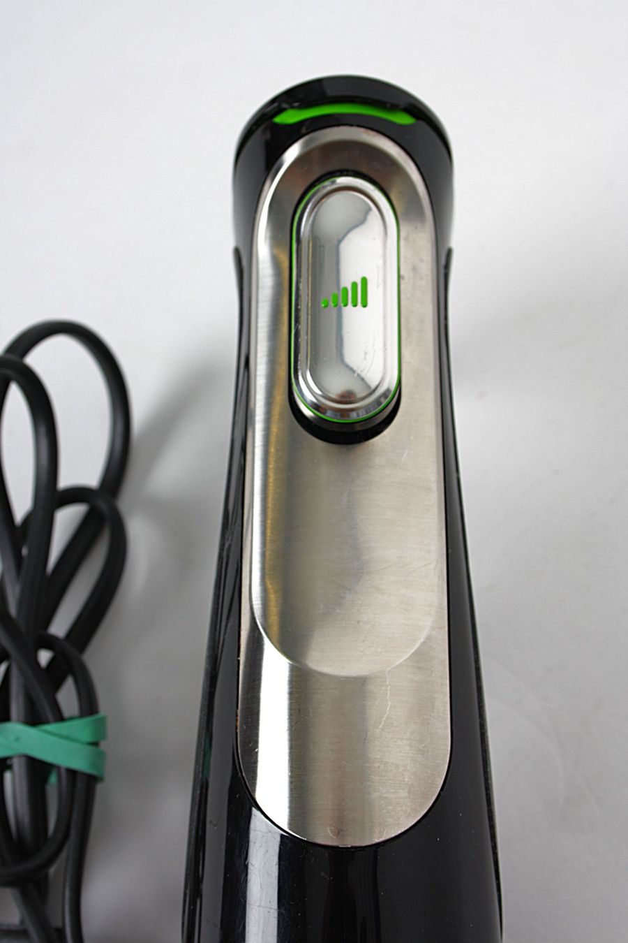 Braun Küchengeräte: BRAUN Stabmixer – Gebraucht aus Zollikofen von Restwert_Zollikofen 2