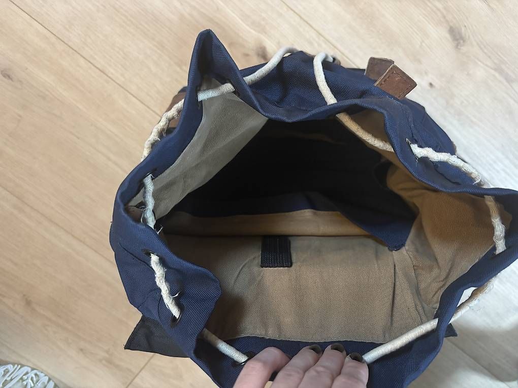 Rucksäcke: Rucksack von Margelisch – Gebraucht aus Thalheim von Bettina.Frauenfelder 2
