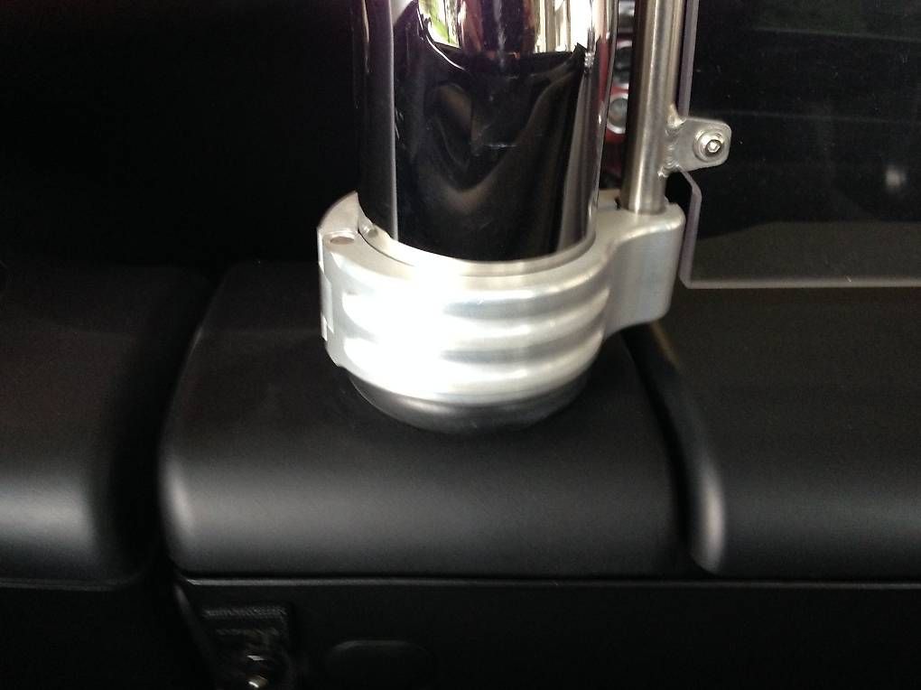 Tutti pezzi di ricambio auto: Windschott BMW Z - 3 Roadster – Usato da Spiez venduto da 7Sevenup 3