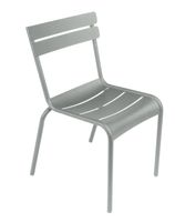 SALE: Fermob Luxembourg 4101 Alu Gartenstuhl
