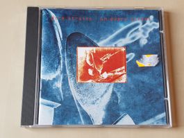 Dire Straits on every Street