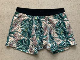 Intimissimi - Boxers Urwald (Medium)