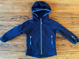 Wanderjacke Gr. 104
