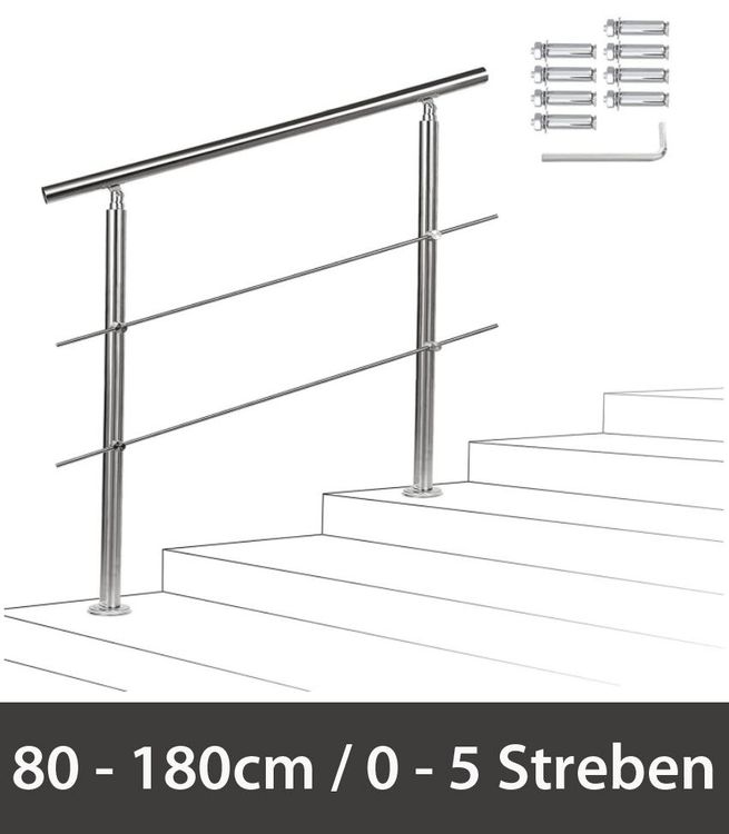 Klappbare Regalträger Edelstahl - Platzsparende Regalhalter Bis 40kg Belastung