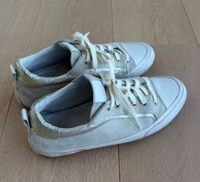 CANDICE COOPER Sneaker Gr.39