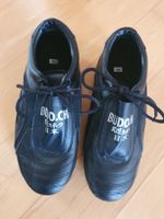 Budoschuhe Kampfsportschuhe Gr. 36