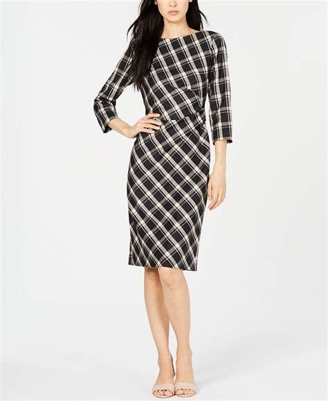 Max Mara Vestiti: Max Mara Weekend Kleid – Nuovo (secondo la descrizione) da St. Gallen venduto da Sayuri