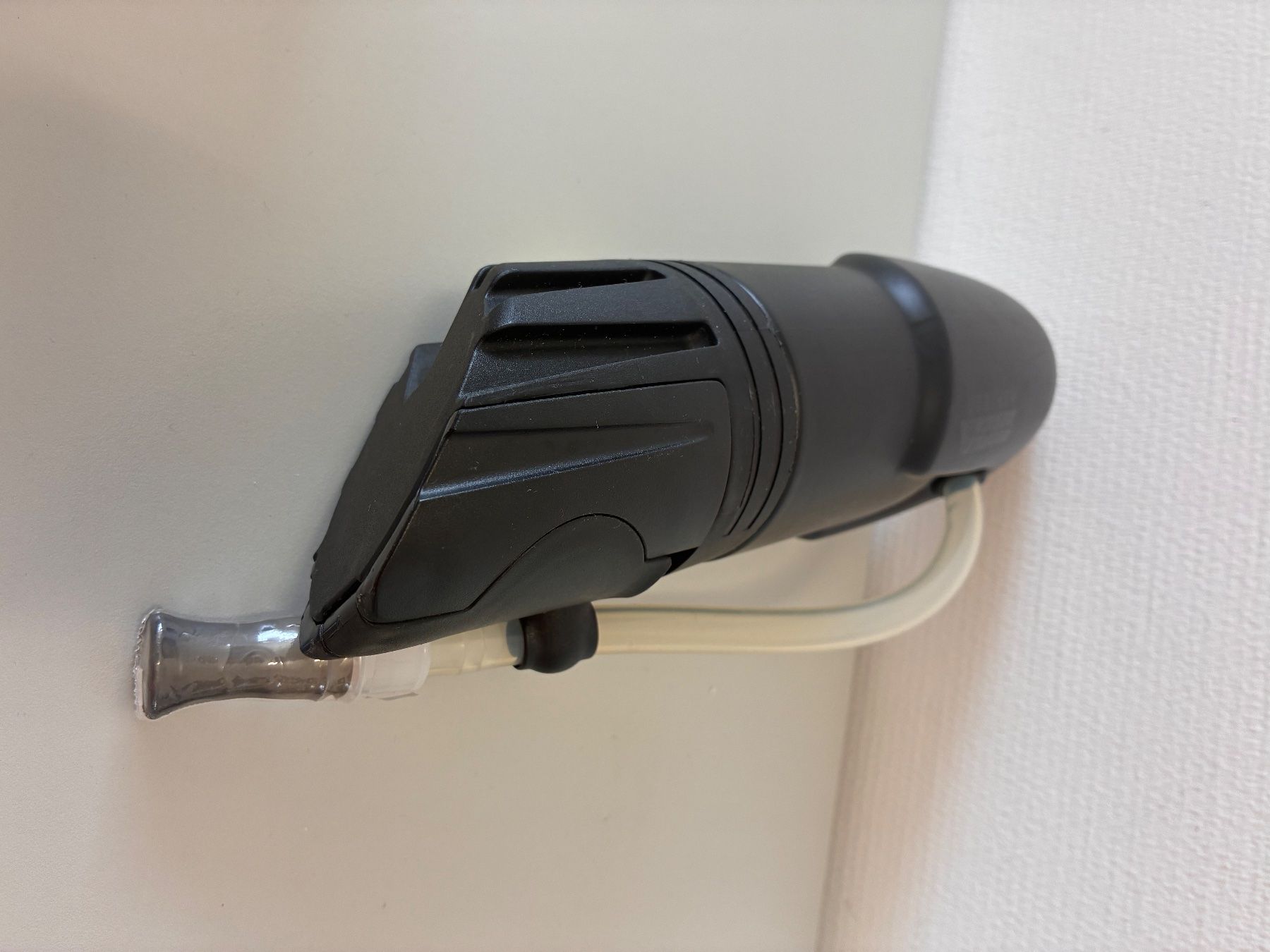 Ersatzteile: Profile Design HSF/800 Trinksystem – Neu (gemäss Beschreibung) aus Brugg AG von pedrohbaeta 2