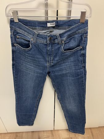 Angels Ornella Jeans, Gr. 38