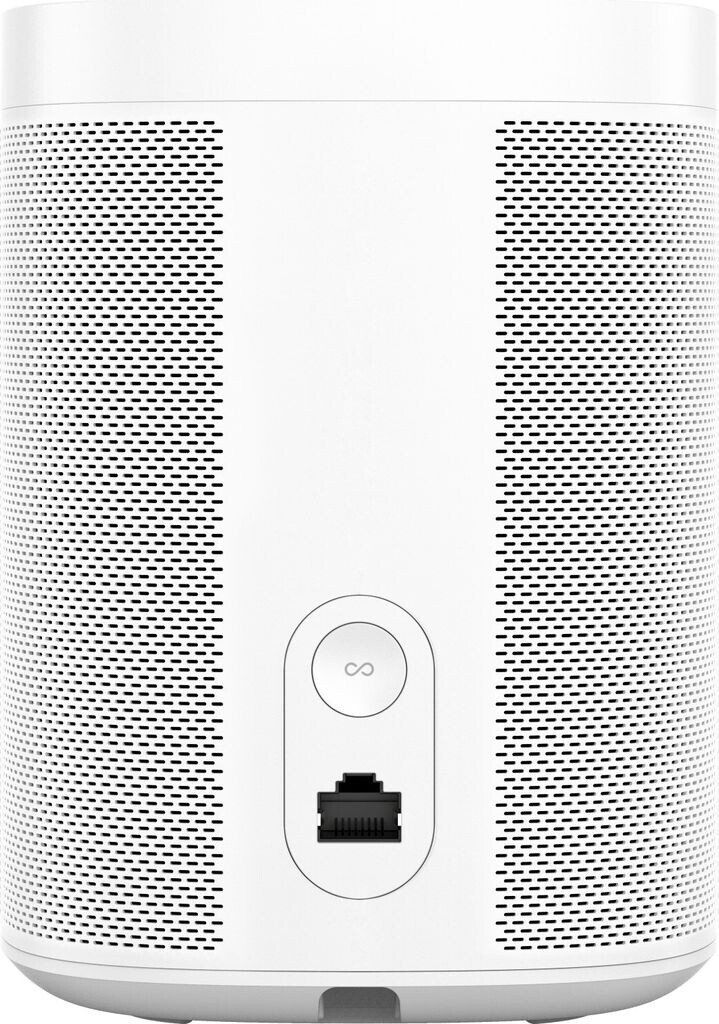 Sonos Casse acustiche: SONOS  ONE  SL - weiss – Usato da Niederhasli venduto da Sam2020 2