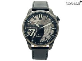 Cimier SEVEN Signature Edition - 7777-BP021