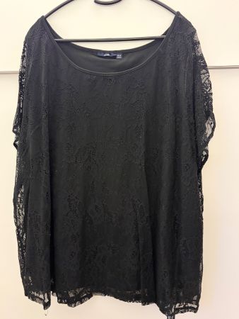 Vêtements en taille 58/60, Kleidung in Größe 58/60