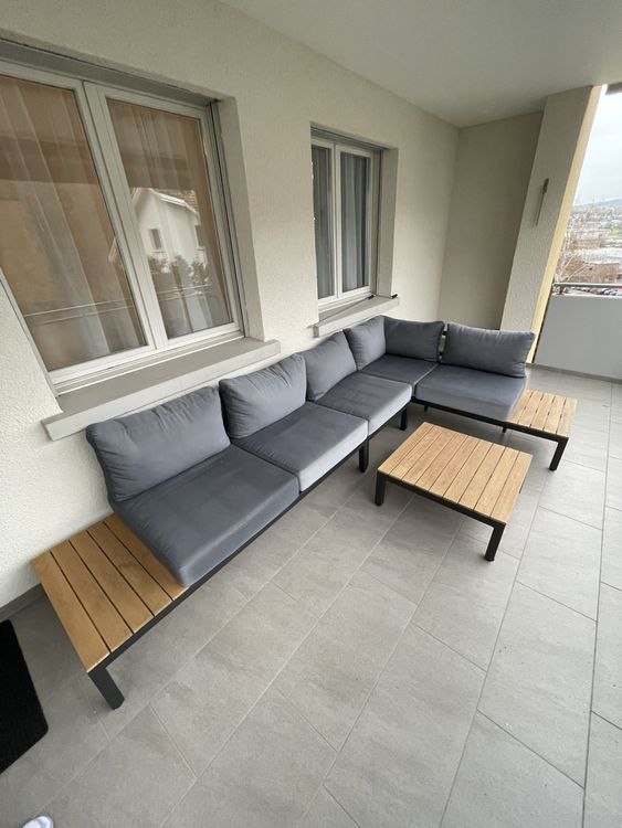 Sonnenfänger M004 Für Garten & Balkon – Bunt, Windbeweglich, 150 X 115 Mm Mit 50 Cm Stab