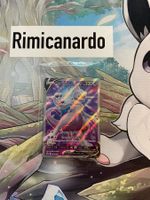 Mewtwo V Card Pokemon Go Promo SWSH229