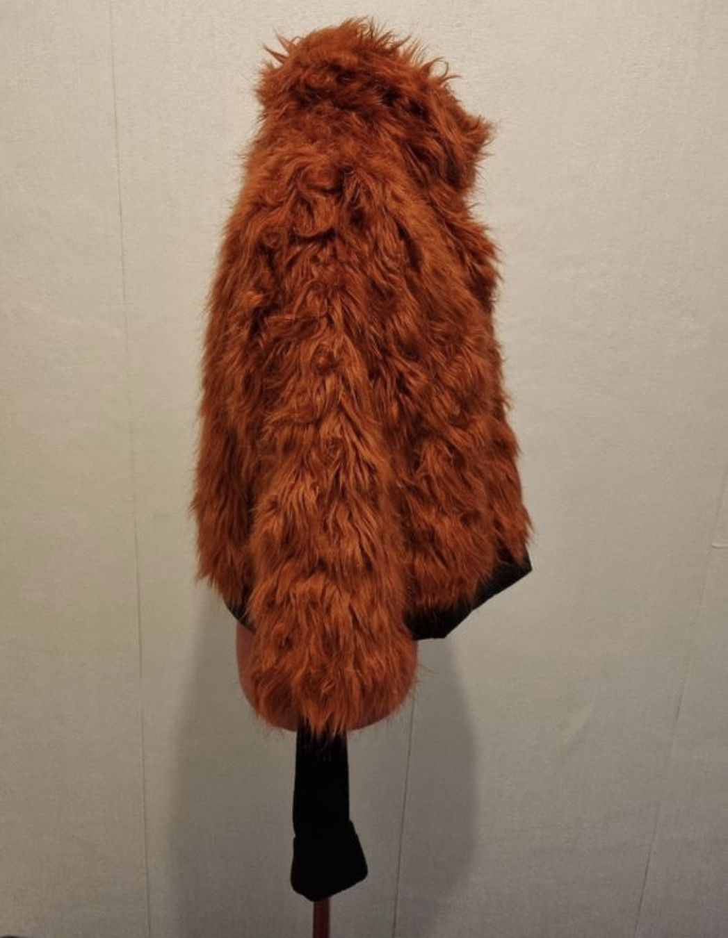 Giacche: coole Jacke, Gr. S – Usato da Bern venduto da grisu_79 2
