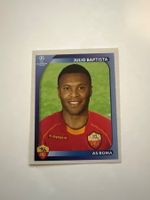 Panini UEFA Champions League 2008-2009 - Nr. 465