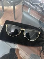 VINTAGE Lunettes de soleil Margaret Lee