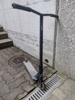 Chilli Pro Scooter | Stark gebraucht | Fahrbereit