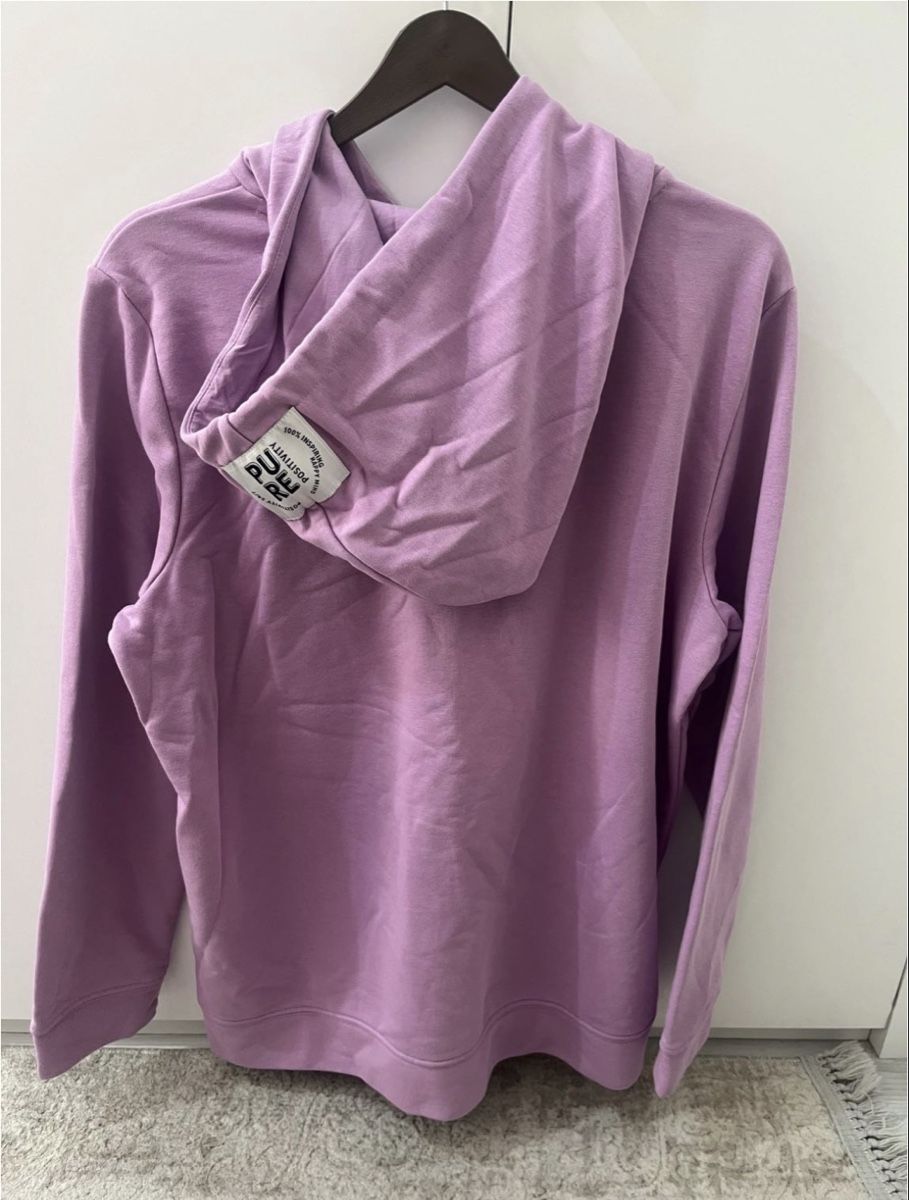 Cecil Maglioni & Felpe: Neue Cecil Posivity Hoodie – Nuovo e nell'imballaggio originale da Wettingen venduto da epe_9vbf 4