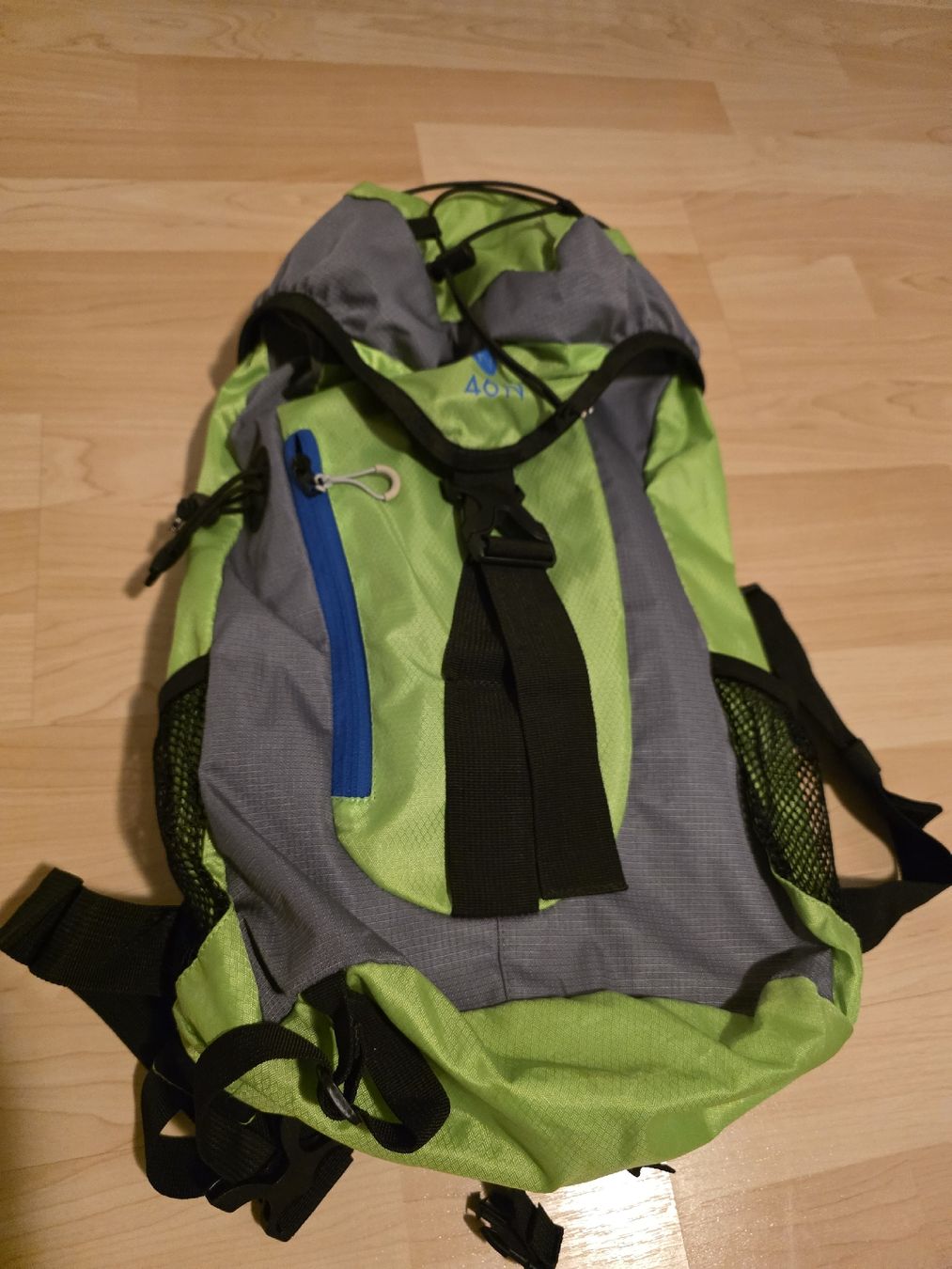 Kindertaschen: Rucksack  – Neu (gemäss Beschreibung) aus Oberbüren von Skadi_83