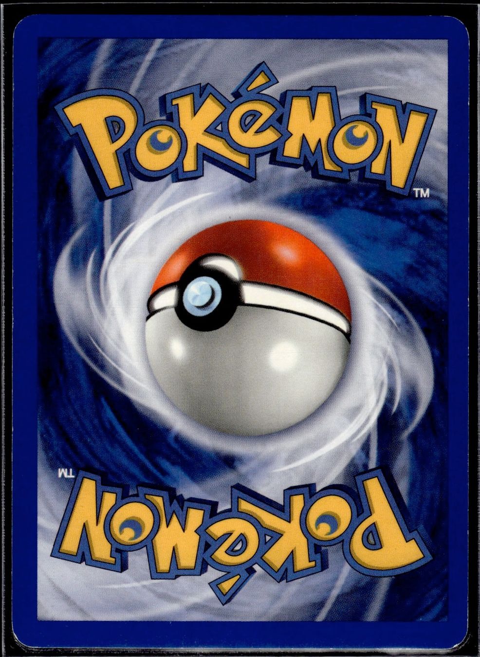 Pokémon Sammelbilder & Trading cards: Switch Expedition Base Set 157/165 Pokemon EN – Gebraucht aus Zürich von pokemon_cards 1