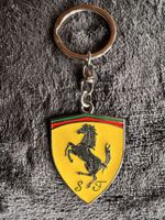 Ferrari italia Schlüsselanhänger 