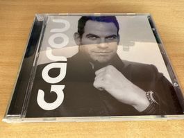 Garou – Garou