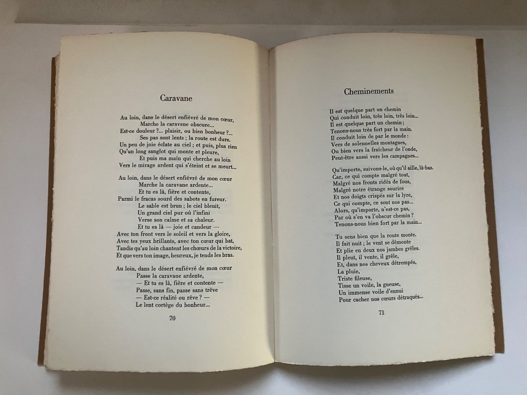 Libri: Albert Schmidt Symphonie Rustiqe – Usato da ZUERICH venduto da Carolus1 7