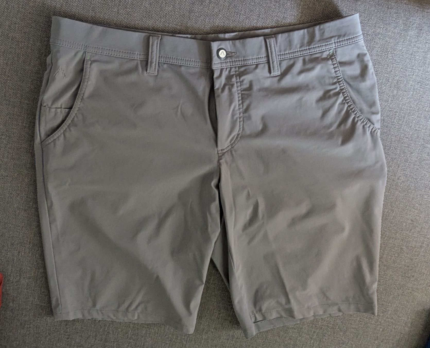 Pantaloni: Golfhose – Usato da RÜTIHOF venduto da rus_b8m5