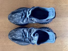Adidas Yeezy Boost 350 V2 Grösse 38 guter Zustand