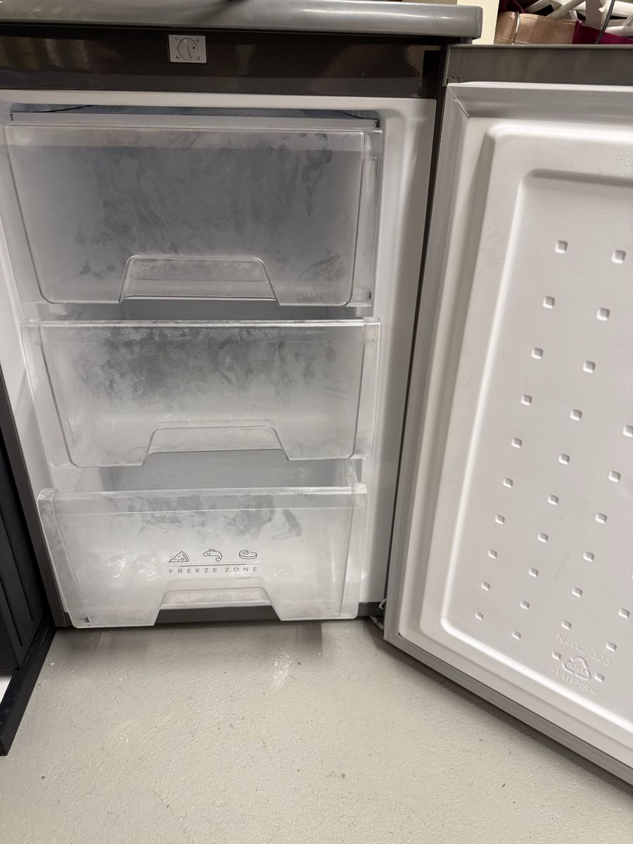 Congelatori: Gefriehrschrank, gebraucht – Usato da Fällanden venduto da cece_ 1