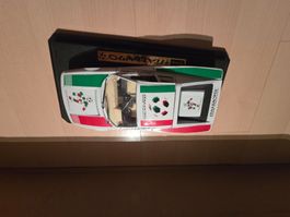 Modèle voiture Italia 90 Italie excellent état