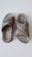Merrell Terran Slide II Grösse 36