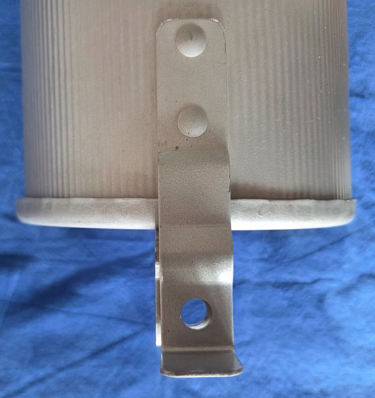 Autres articles pour la maison: U.S. MAIL Briefkasten – D'occasion à Kloten par mato2008 6